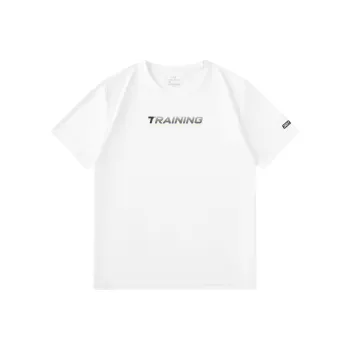 361° Vintage Short Sleeved T Shirts Unisex