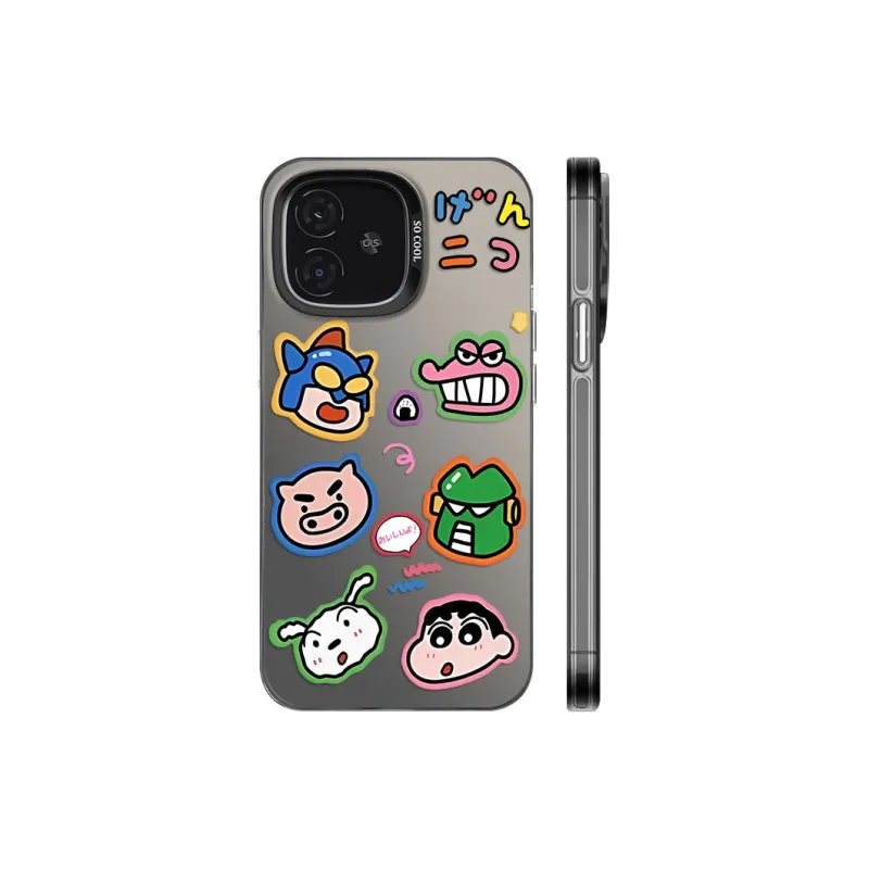 TUJITA Phone Cases-18