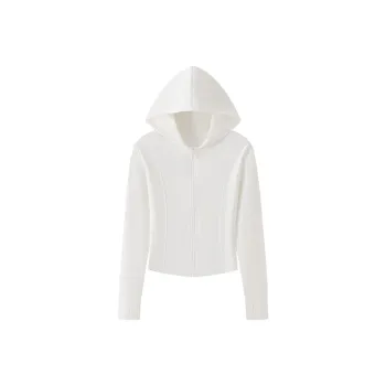 YIMANLI Sun Protection Clothing Women's