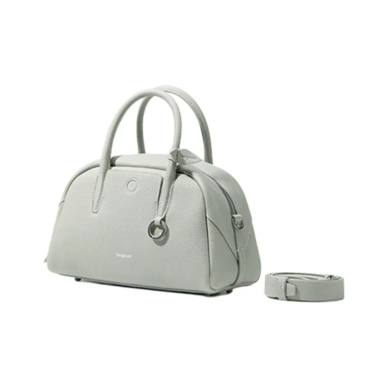 Songmont Handbags-10