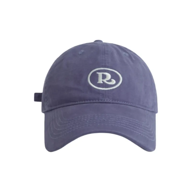 Spring Summer Outdoor Cotton Sun Protection Casual Versatile Small Hat For Face Enhancement Fashion Baseball Cap Unisex-6