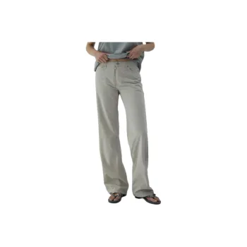 Paloma wool Jeans Women's Ecru