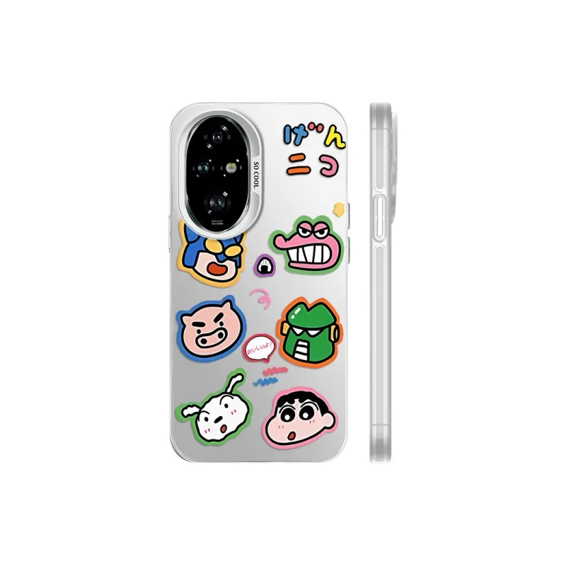 TUJITA Phone Cases-21