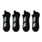 Black 2 Pack