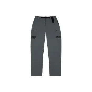 MERRELL Life Mesh Patch Casual Pants Women's