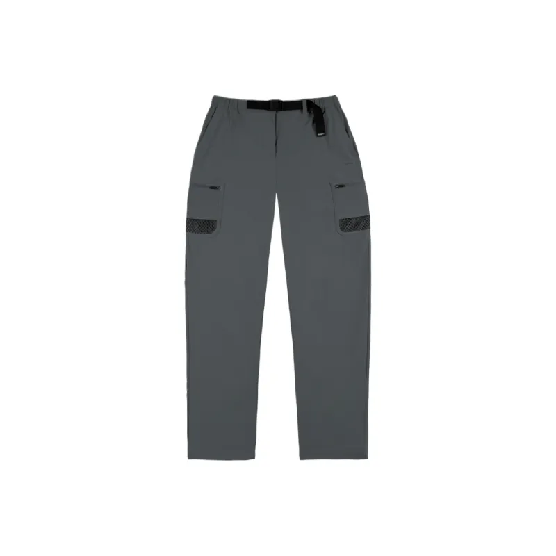 MERRELL Life Mesh Patch Casual Pants Women's-0