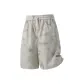White Heather Gray