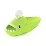 Neon Green