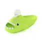 Neon Green