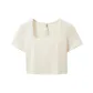 Ivory White