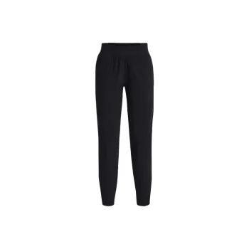 Under Armour StormOutRun Sports Pants Women's