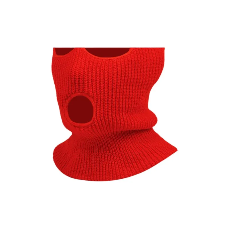 Great Connoisseur Cycling Gear Pullover Mask Outdoor Unisex Acrylic-1