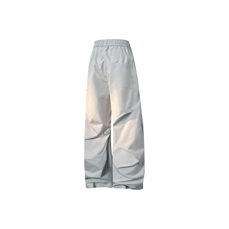 EMERICA Casual Pants Unisex-1
