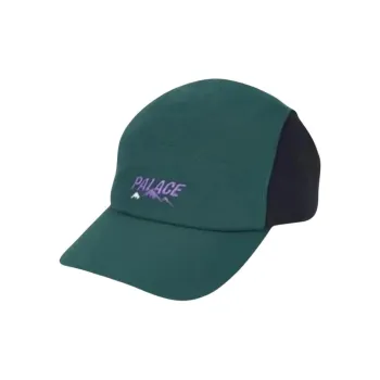 PALACE Baseball Caps Unisex Green