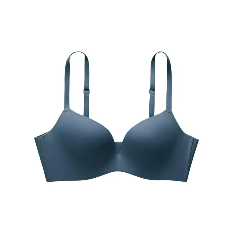 BANANA IN Women's Bras-6