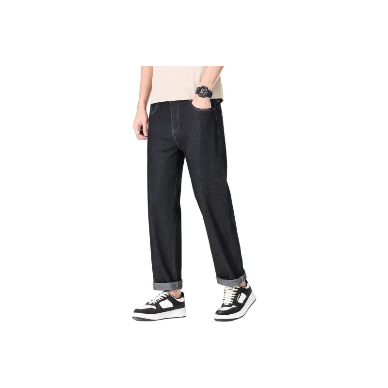 JEANSWEST Jeans Men-0