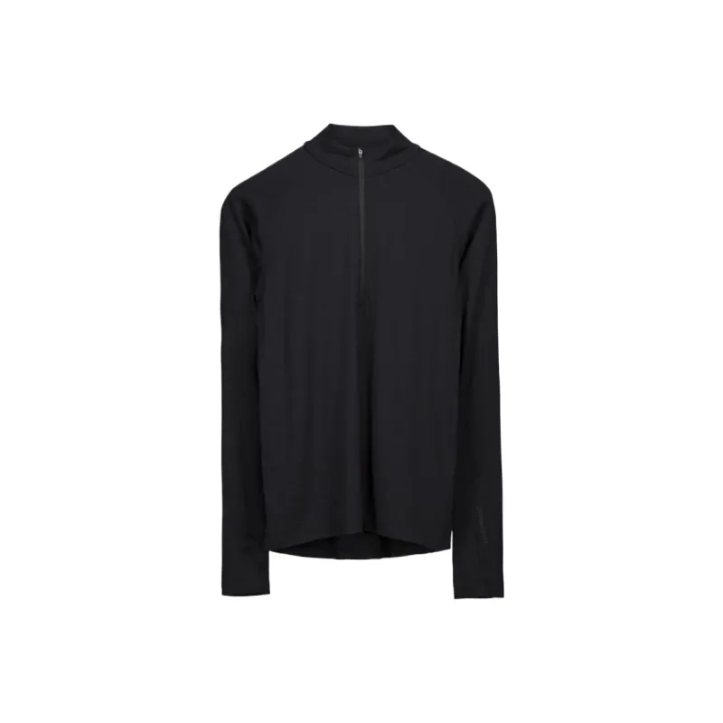 Houdini Desoli Light Sweatshirt Men's-4