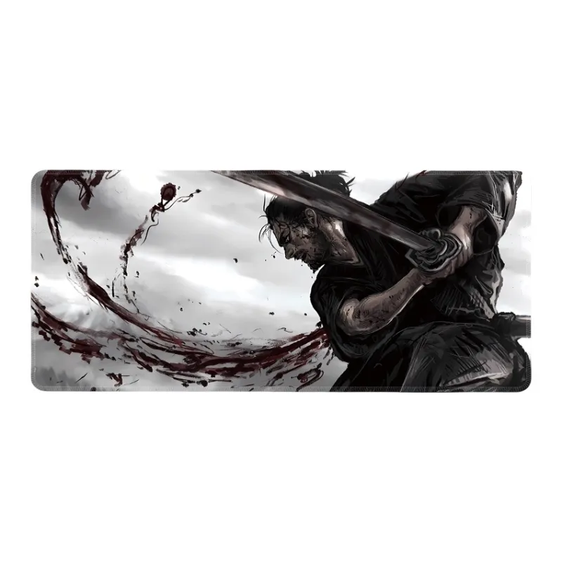 DANYIN Mouse Pads-15