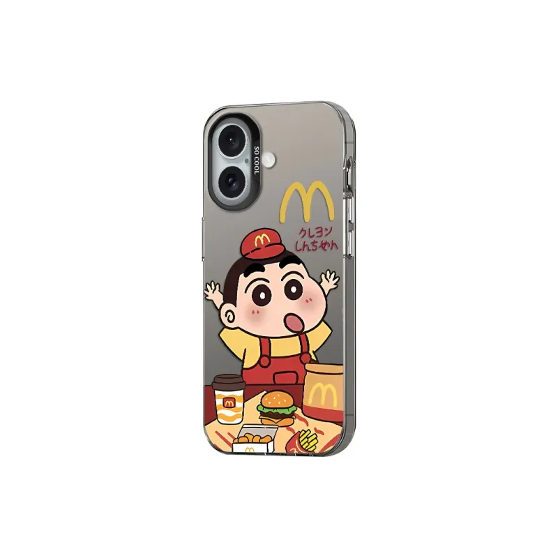 TUJITA Phone Cases-8