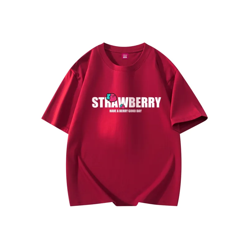 Disney T Shirts Unisex-21