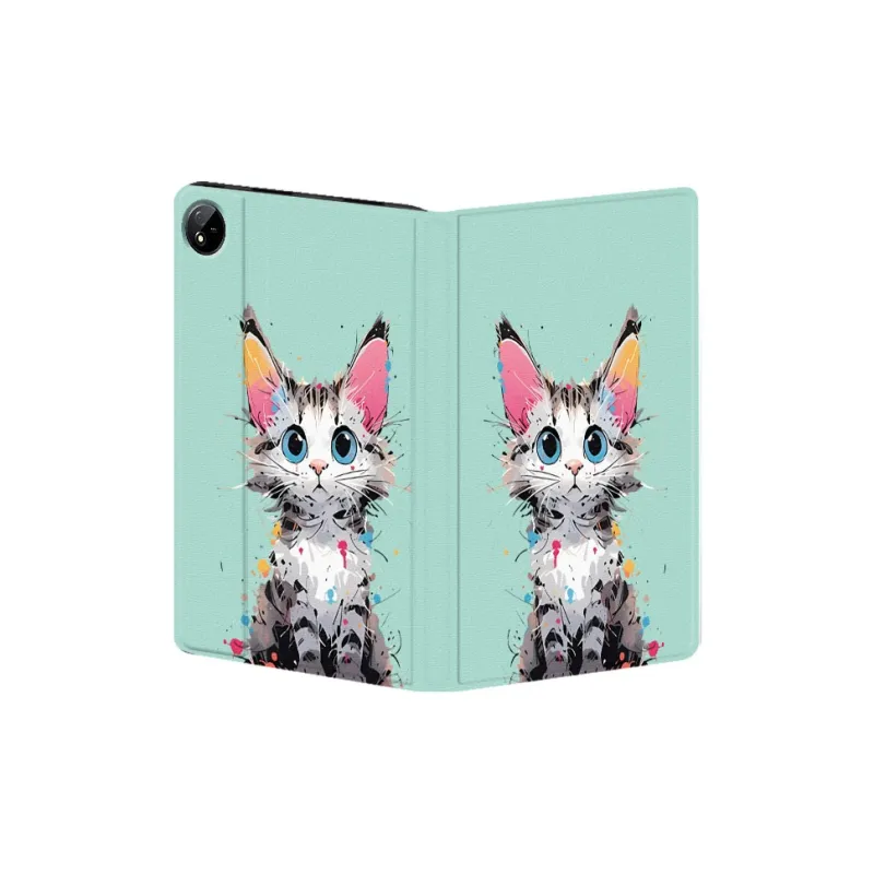 YIBAOBAO Tablet Protective Cases-17