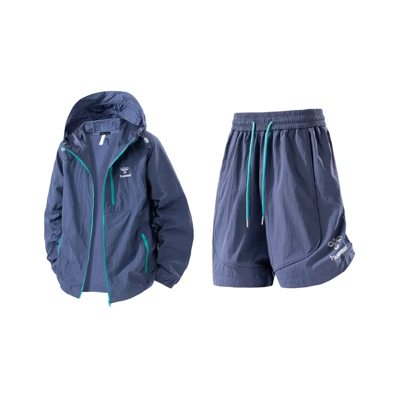 Hummel Casual Sportswear Unisex-36