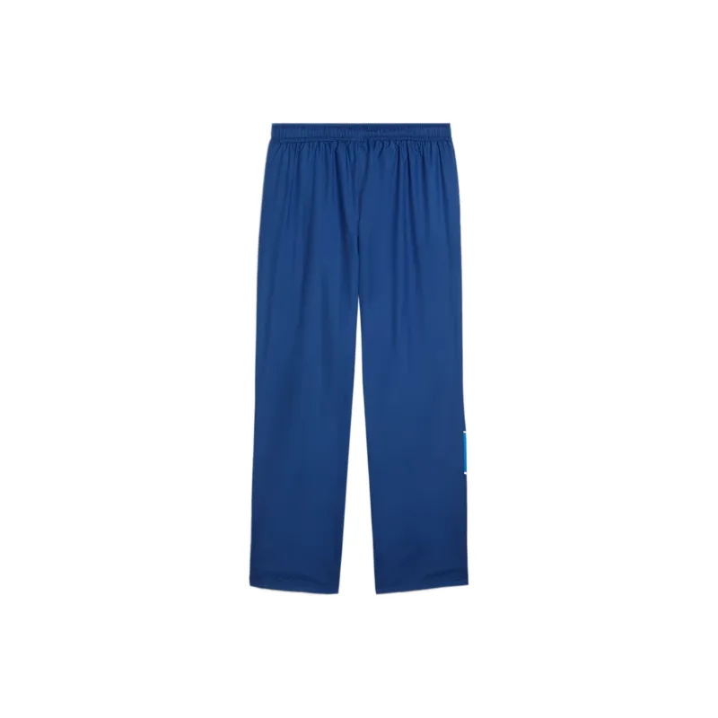 PUMA Bmw M Motorsport Archive Pants Men-1