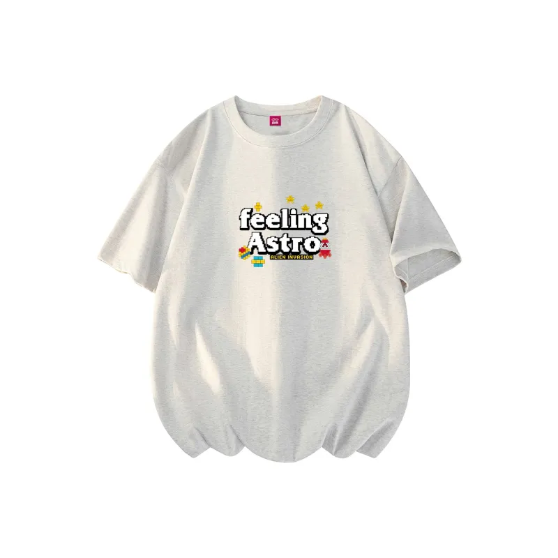 Disney T Shirts Unisex-15
