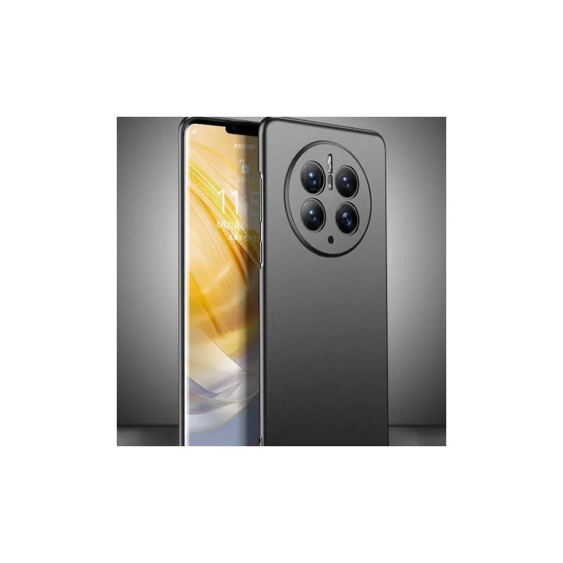 SOUTU Phone Cases-1