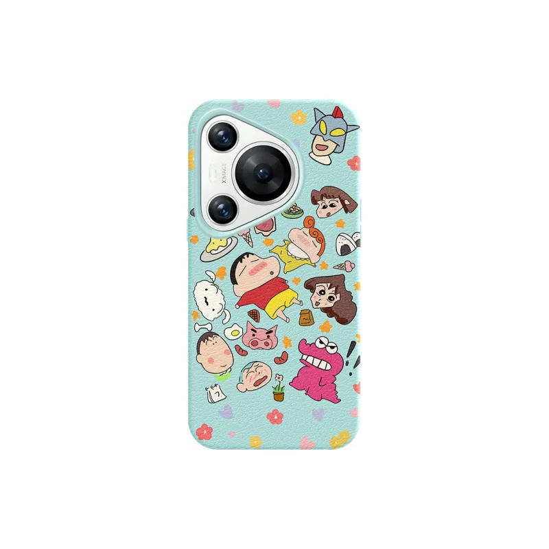 ZHAOXIKE Phone Cases-9