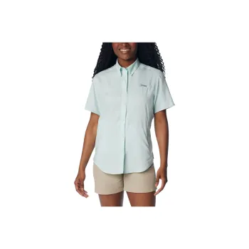 Columbia PFG Tamiami Shirt Women's