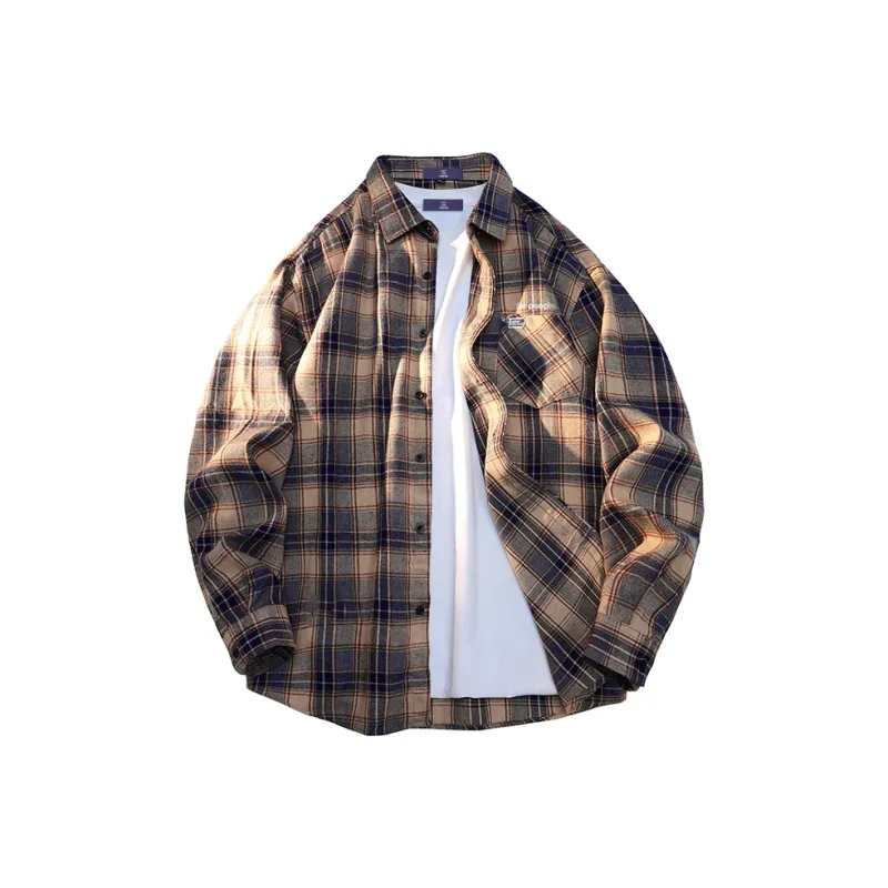 FAX FOR FMACM Shirts Unisex-0