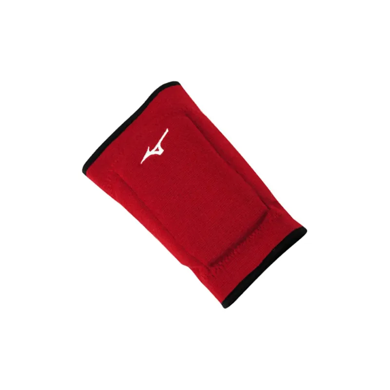 Mizuno Knee Pads Polyester Volleyball Women's-2