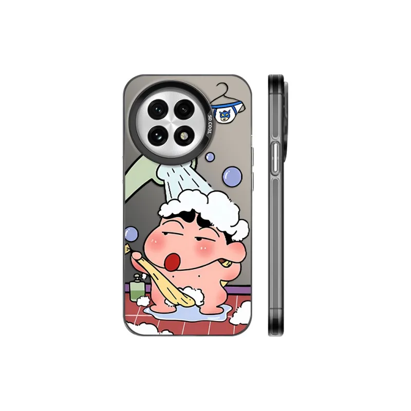 TUJITA Phone Cases-12