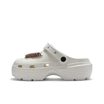 TALKING TOM Clogs Women's
