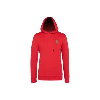 Satchi Sweatshirts Men