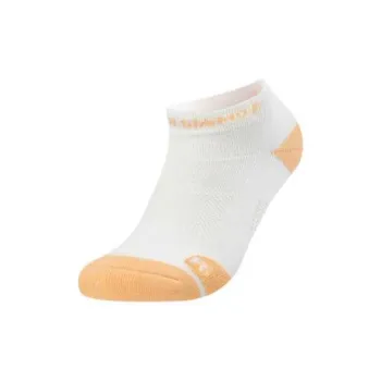 FILA TENNIS Ankle Socks Women's 1 Pack