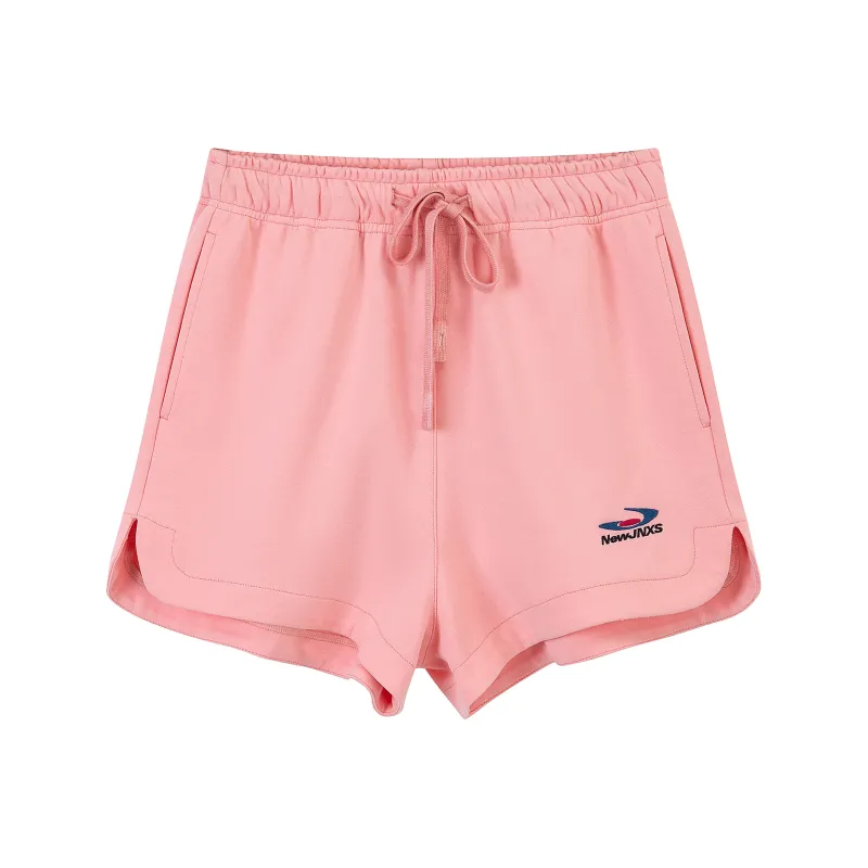 NewJnxs Casual Shorts Unisex-5