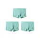 3 Pack (Turquoise)