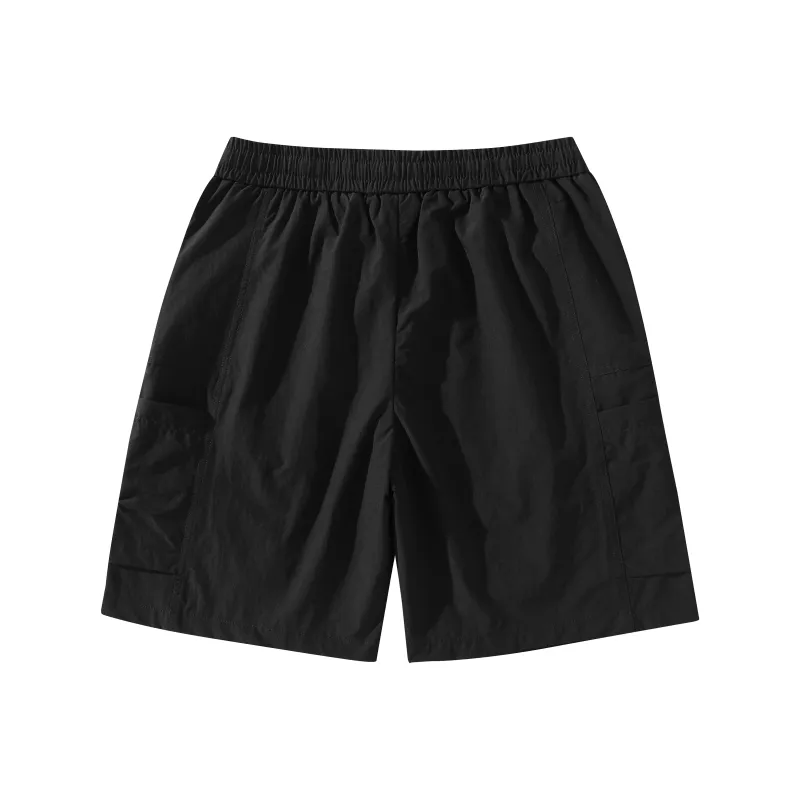 GEWO Cargo Shorts Unisex-1