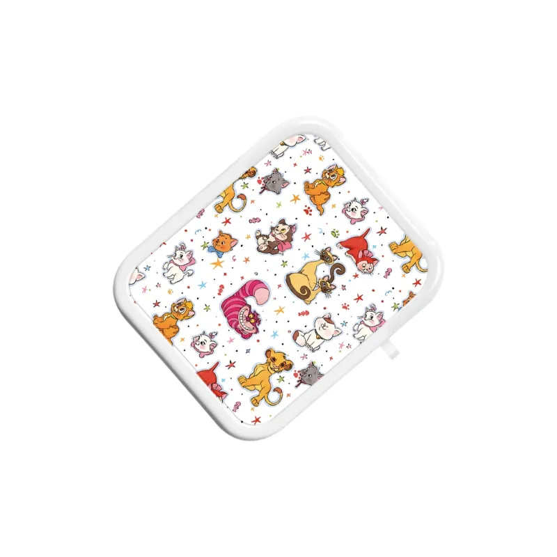 Disney Headphone Cases-2