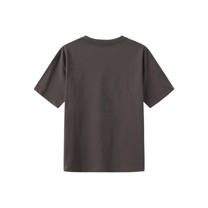 OTB T Shirts Unisex-11