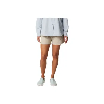 Columbia PFG Backcast Casual Shorts Women's