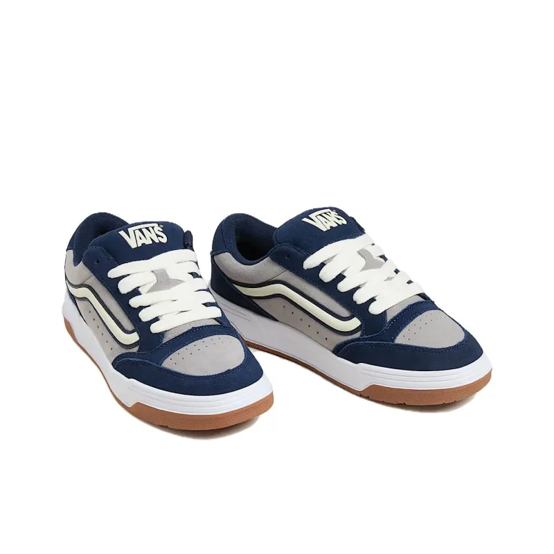 Vans Hylane 'Nineties Navy'-2