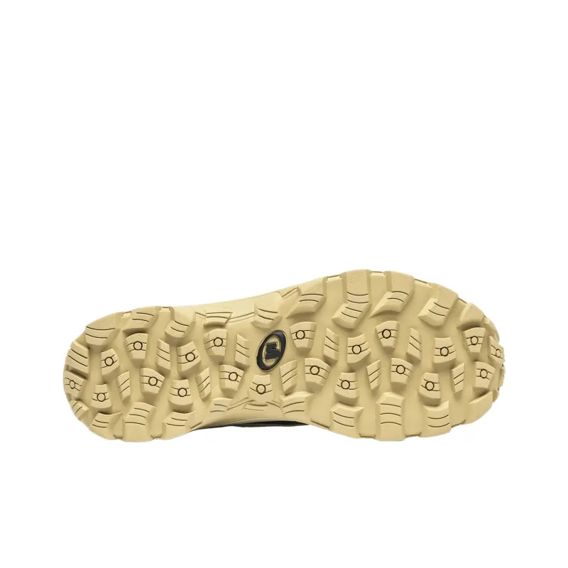 MERRELL Nicole McLaughlin X Moc Speed Streak Evo 1TRL 'Coyote Olive'-6