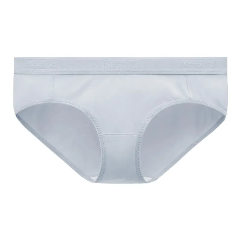 Bananain Underpants Women's 1 Pack-7