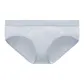 Dusk Blue-Cotton Triangle