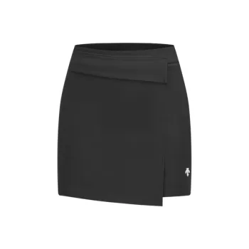 DESCENTE GOLF PRO Casual Short Skirts Women's