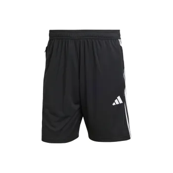 Adidas Casual Shorts Men's Black
