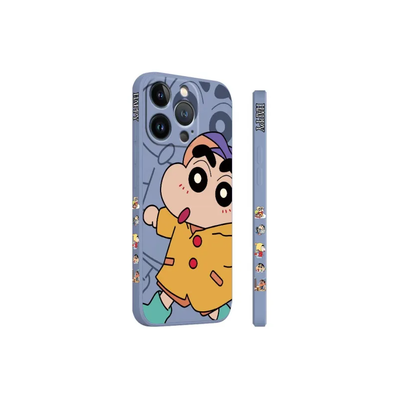 JUXIELONG Phone Cases-12